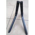 SAMSUNG UA65NU7100 STAND FEET (A PAIR)